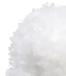 Matrixyl Synthe’6